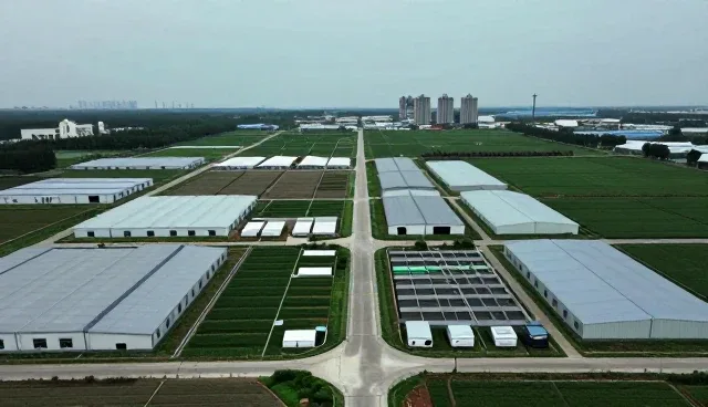 适配方案如何满足现代市政工程需求