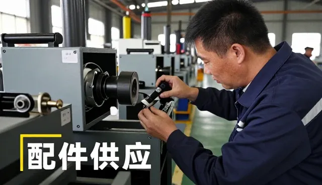 济南桦恒环保设备有限公司介绍方向在地区中的应用