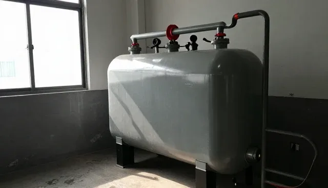 实际取舍:机械设备配件供应与维护建议