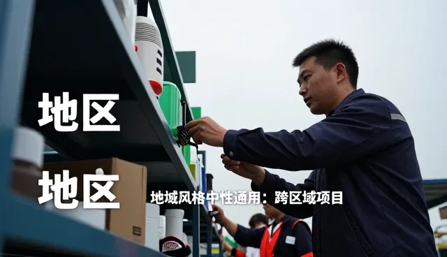 安装调试用户如何选择配件供应等